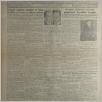 [thumbnail of Narodowiec_1934_253_1.jpg]