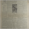 [thumbnail of Narodowiec_1934_253_3.jpg]