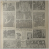[thumbnail of Narodowiec_1934_253_4.jpg]