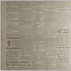[thumbnail of Narodowiec_1934_253_5.jpg]