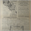 [thumbnail of Narodowiec_1934_253_6.jpg]