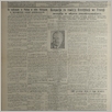 [thumbnail of Narodowiec_1934_258_1.jpg]