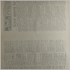 [thumbnail of Narodowiec_1934_259_5.jpg]