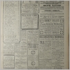 [thumbnail of Narodowiec_1934_264_6.jpg]