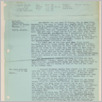 [thumbnail of Case_Histories_101.pdf]