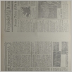 [thumbnail of Narodowiec_1934_272_5.jpg]