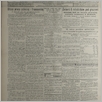 [thumbnail of Narodowiec_1934_275_1.jpg]