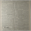 [thumbnail of Narodowiec_1934_275_2.jpg]