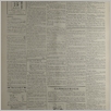 [thumbnail of Narodowiec_1934_275_3.jpg]
