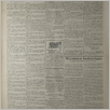 [thumbnail of Narodowiec_1934_275_4.jpg]