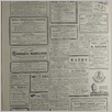 [thumbnail of Narodowiec_1934_275_7.jpg]