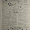 [thumbnail of Narodowiec_1934_275_5.jpg]