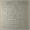 [thumbnail of Narodowiec_1934_275_6.jpg]
