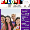 [thumbnail of CogitoDlaPolonii_3_2024.pdf]