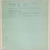 [thumbnail of Case_Histories_102.pdf]