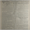 [thumbnail of Narodowiec_1934_279_1.jpg]