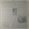 [thumbnail of Narodowiec_1934_279_2.jpg]