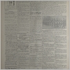 [thumbnail of Narodowiec_1934_279_3.jpg]