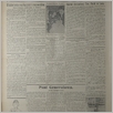 [thumbnail of Narodowiec_1934_279_4.jpg]