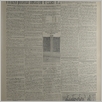 [thumbnail of Narodowiec_1934_279_5.jpg]