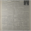 [thumbnail of Narodowiec_1934_279_6.jpg]