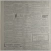 [thumbnail of Narodowiec_1934_279_7.jpg]