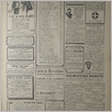 [thumbnail of Narodowiec_1934_279_8.jpg]
