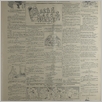 [thumbnail of Narodowiec_1934_293_5.jpg]