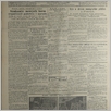 [thumbnail of Narodowiec_1934_295_1.jpg]