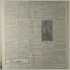 [thumbnail of Narodowiec_1934_295_2.jpg]
