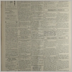 [thumbnail of Narodowiec_1934_295_3.jpg]