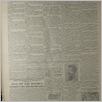 [thumbnail of Narodowiec_1934_295_4.jpg]