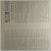 [thumbnail of Narodowiec_1934_295_5.jpg]