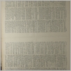 [thumbnail of Narodowiec_1934_295_6.jpg]