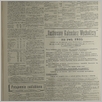 [thumbnail of Narodowiec_1934_295_7.jpg]