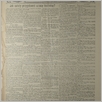 [thumbnail of Narodowiec_1934_298_6.jpg]