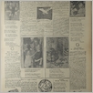 [thumbnail of Narodowiec_1934_300_10.jpg]