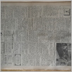 [thumbnail of Narodowiec_1934_158_2.JPG]