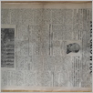 [thumbnail of Narodowiec_1934_164_1.JPG]