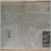 [thumbnail of Narodowiec_1934_164_2.JPG]