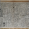[thumbnail of Narodowiec_1934_164_3.JPG]