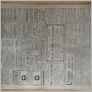 [thumbnail of Narodowiec_1934_164_4.JPG]