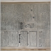 [thumbnail of Narodowiec_1934_167_7.JPG]