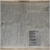 [thumbnail of Narodowiec_1934_168_2.JPG]