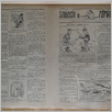 [thumbnail of Narodowiec_1934_168_3.JPG]