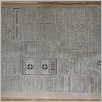 [thumbnail of Narodowiec_1934_168_4.JPG]