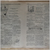 [thumbnail of Narodowiec_1934_168_6.JPG]