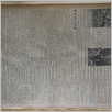 [thumbnail of Narodowiec_1934_168_7.JPG]