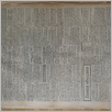 [thumbnail of Narodowiec_1934_168_8.JPG]