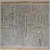 [thumbnail of Narodowiec_1934_180_3.JPG]